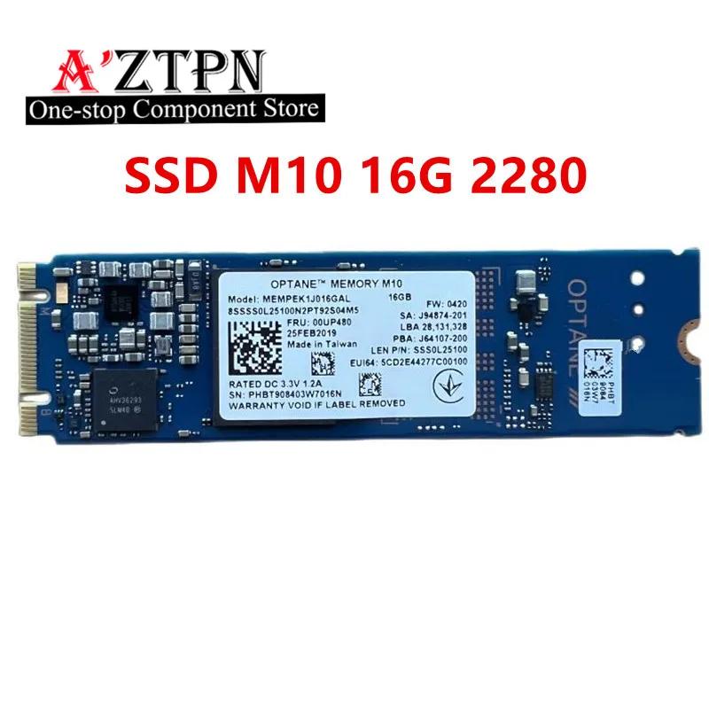  SSD M10   NVME  2280 2242 SSD, ָ Ʈ  ϵ ̺ ӱ ī, 16G